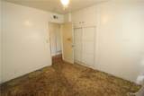 538 Wood - Photo 11