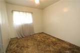 538 Wood - Photo 12