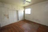 538 Wood - Photo 13
