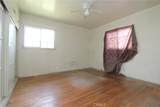 538 Wood - Photo 14