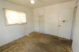 538 Wood - Photo 15