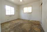 538 Wood - Photo 16