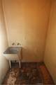 538 Wood - Photo 17