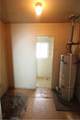 538 Wood - Photo 18