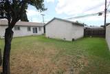 538 Wood - Photo 19