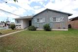 538 Wood - Photo 2