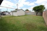 538 Wood - Photo 20