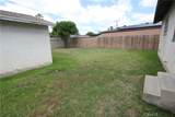 538 Wood - Photo 21