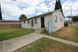 538 Wood - Photo 22