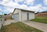 538 Wood - Photo 23