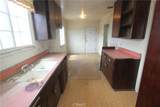 538 Wood - Photo 5