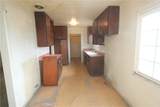 538 Wood - Photo 6