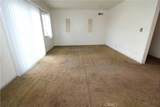 538 Wood - Photo 7