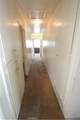 538 Wood - Photo 8