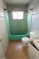 538 Wood - Photo 9