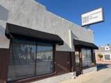 800 9th - Photo 1