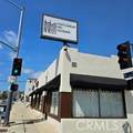 800 9th - Photo 2