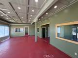 800 9th - Photo 5