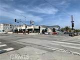 800 9th - Photo 6