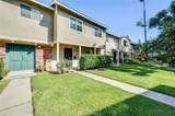 623 Matchwood Place - Photo 1