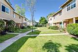 623 Matchwood Place - Photo 2
