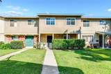 623 Matchwood Place - Photo 25