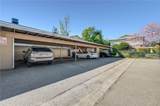 623 Matchwood Place - Photo 26