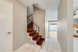 623 Matchwood Place - Photo 3
