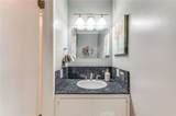 623 Matchwood Place - Photo 4