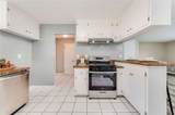 623 Matchwood Place - Photo 5