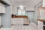 623 Matchwood Place - Photo 6