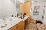 10771 Black Mountain Road - Photo 10