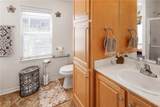 10771 Black Mountain Road - Photo 11