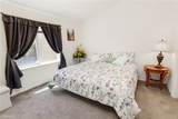 10771 Black Mountain Road - Photo 12