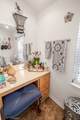 10771 Black Mountain Road - Photo 13