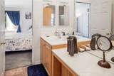 10771 Black Mountain Road - Photo 14