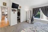10771 Black Mountain Road - Photo 15
