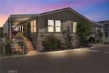 10771 Black Mountain Road - Photo 17