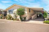 10771 Black Mountain Road - Photo 18
