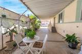 10771 Black Mountain Road - Photo 19