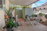 10771 Black Mountain Road - Photo 20