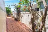 10771 Black Mountain Road - Photo 21