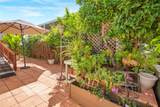 10771 Black Mountain Road - Photo 22