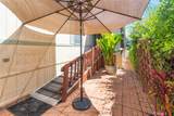 10771 Black Mountain Road - Photo 23
