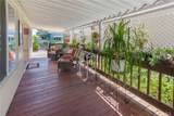 10771 Black Mountain Road - Photo 24