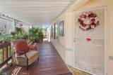 10771 Black Mountain Road - Photo 25