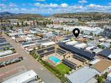 10771 Black Mountain Road - Photo 28