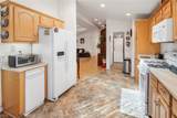 10771 Black Mountain Road - Photo 3