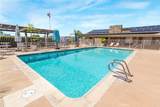 10771 Black Mountain Road - Photo 31
