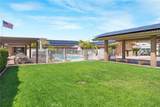 10771 Black Mountain Road - Photo 33